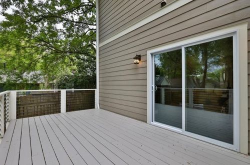 357 Haas Ave, Atlanta GA  30316-1672 exterior