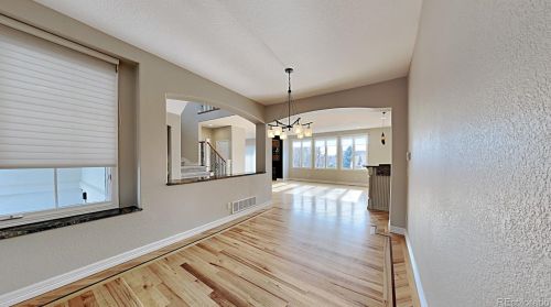 22472 Peakview Dr, Denver, CO 80016-7023
