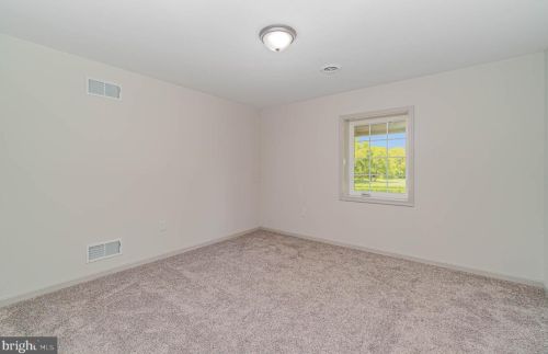 342 Black Rock Rd, Hanover PA  17331-9306 exterior