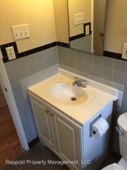 1415 Jessup St, Portland OR  97217-4627 exterior