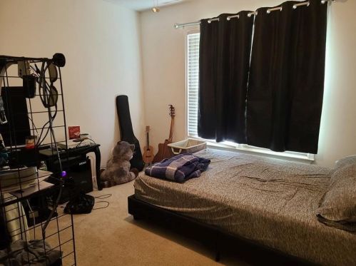 2 Mill Creek Dr, Big Canoe GA  30143-8912 exterior