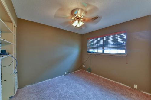 3109 Woodland, Morgans Point TX 76513 exterior