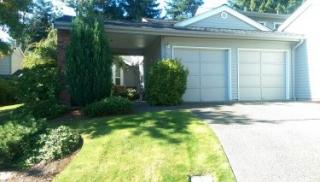 59 145th Pl, Bellevue, WA 98007-4971