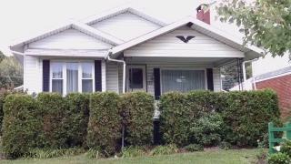 508 Pleasant Valley Blvd, Altoona, PA 16602-4802
