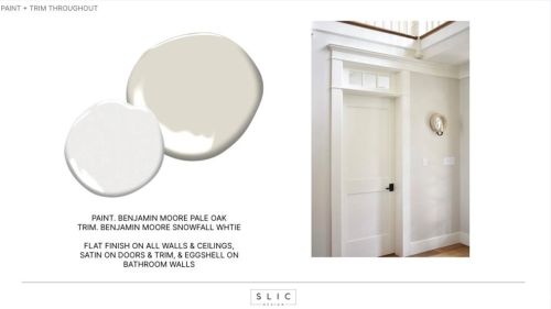 6104 Bull Crk Rd, Austin TX  78757-3106 exterior