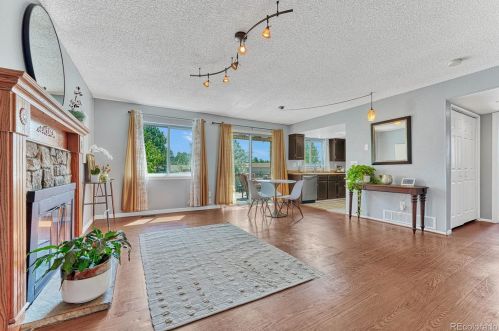 19149 Milan Cir, Denver CO 80013-3661 exterior