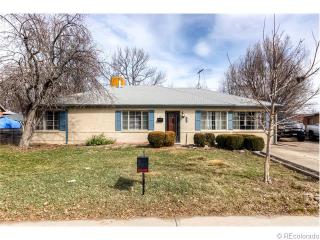 730 Scranton Ct, Denver, CO 80011-6633