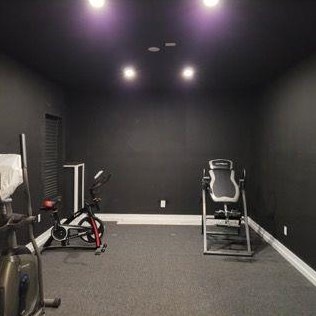 440 Andrew Ridge Dr, Jefferson GA  30549-6977 exterior