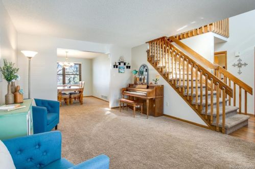 1075 132nd Pl, Denver CO 80602 exterior