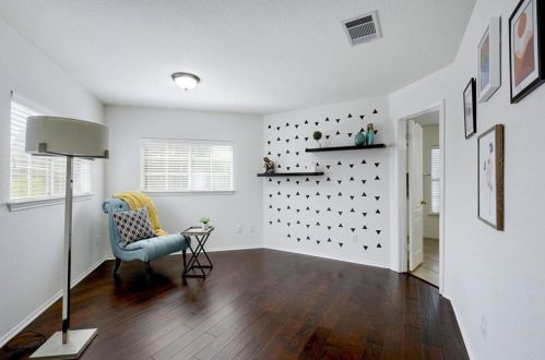 11217 Blairview Ln, Austin TX  78748-3964 exterior