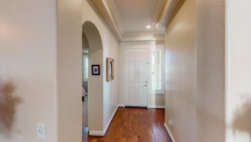 2508 Crooked Trail Rd, Chula Vista CA  91914-4141 exterior