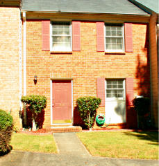 616 Twin Brooks Way, Marietta, GA 30067-7862