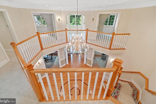 418 Arundel Bch Rd, Severna Park MD 21146-3346 exterior