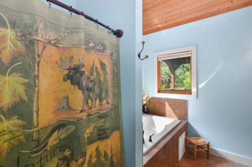 469 Moss Patch Trl, Big Canoe GA  30143-7867 exterior