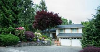 9530 141st Pl, Kirkland, WA 98034-5138