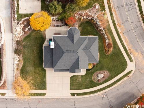 1470 150, Centerville UT 84014-1087 exterior