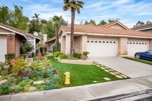 28871 Oakview Ln, Trabuco Canyon, CA 92679-1011