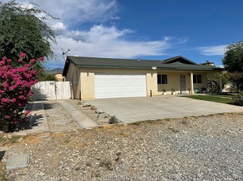 13361 Apache Trl, Cabazon, CA 92230-2148