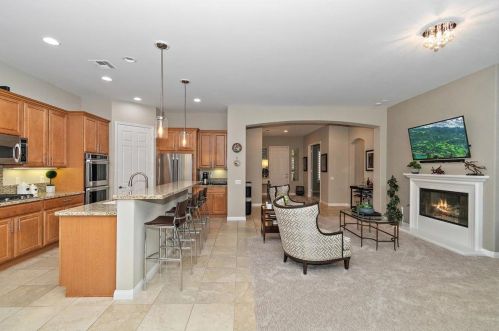 80630 Camino San Gregorio, Indio CA  92203-7434 exterior