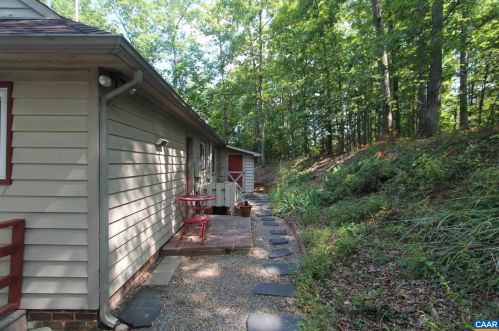 1476 Gray Stone Ct, Charlottesville, VA 22902-8792
