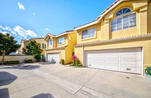 11455 Excelsior Dr, Norwalk, CA 90650-5700