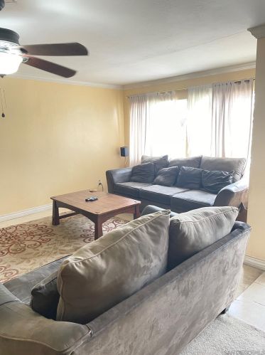 9770 Abbeywood Rd, Santee, CA 92071-2608