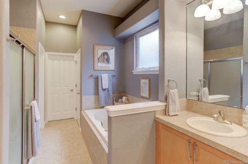 23942 Roxbury Pl, Denver CO  80016-7545 exterior