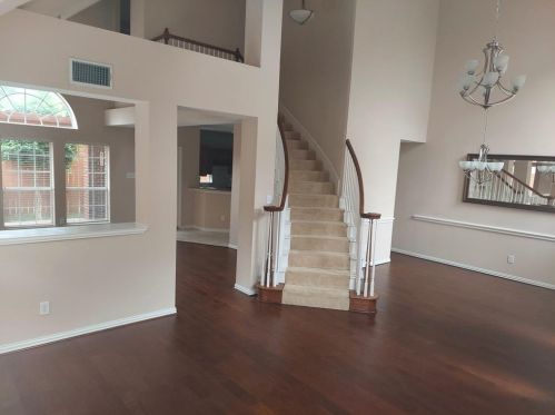 14588 Poe Ct, Addison TX  75001-7977 exterior