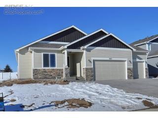 251 Settlers Cv, Eaton, CO 80615-8212