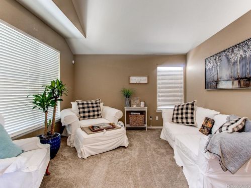 2426 Fundy Cir, Denver CO  80013-7696 exterior