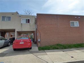 747 Capitol St, Philadelphia PA  19130-2616 exterior