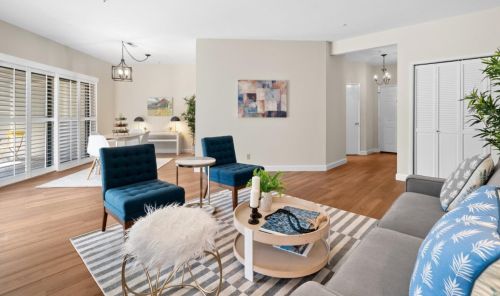 2603 Willowbrook Ln, Aptos, CA 95003-6013