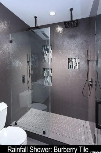 1616 Wabasso Way, Glendale CA  91208-2441 exterior