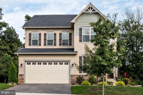 853 Nancy Lynn Ln, Arnold, MD 21012-3025