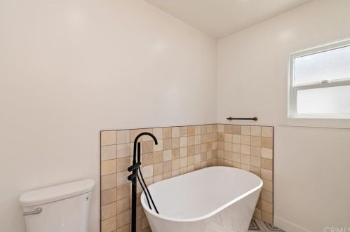 732 Verdugo Rd, Glendale CA  91208-2529 exterior