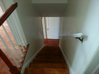 4106 Coleman Ave, Baltimore MD  21213-2015 exterior