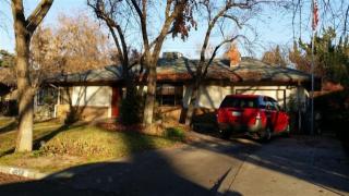 4656 Vagedes Ave, Fresno, CA 93705-0616