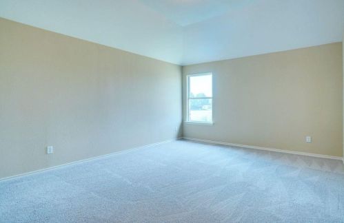4749 Ocean Dr, Fort Worth TX  76123-4647 exterior