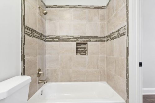 440 Holderness St, Atlanta GA  30310-1758 exterior