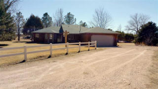 112 Cottonwood Ter, Torrington, WY 82240-3700