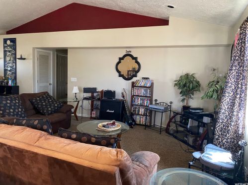 4997 2900, Cedar City UT 84721-4513 exterior