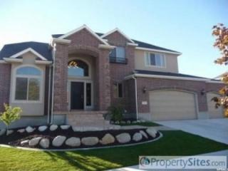 1843 1350, Provo UT  84604-1117 exterior