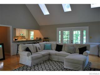 14304 Fulford Ct, Midlothian, VA 23113-6336