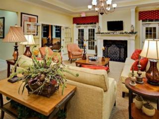 1014 Timberlake Dr, Trenton NJ  08618-1458 exterior