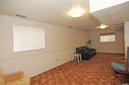 130 5000, Ogden UT  84403-4290 exterior