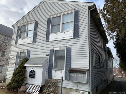 49 Stuart Ave, Norwalk, CT 06850-3545