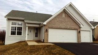 3988 Biltmore Chase, Rockford, IL 61109-2169