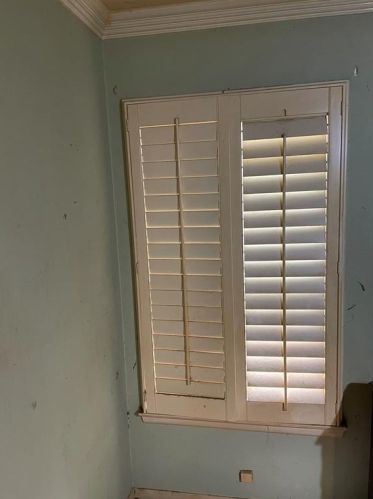 1225 Patricia Ln, Garland TX 75042-8043 exterior