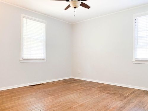 3453 Hildon Cir, Atlanta GA  30341-2604 exterior