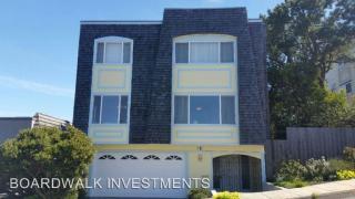 187 Gold Mine Dr, San Francisco CA  94131-2556 exterior